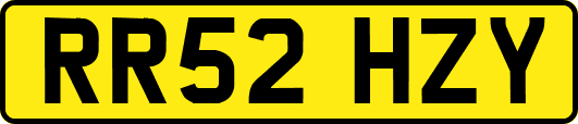 RR52HZY