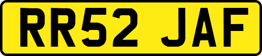 RR52JAF