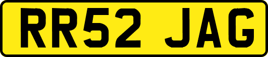 RR52JAG