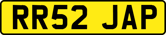 RR52JAP