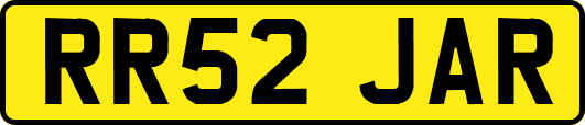 RR52JAR