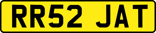RR52JAT