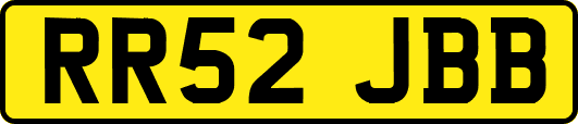 RR52JBB