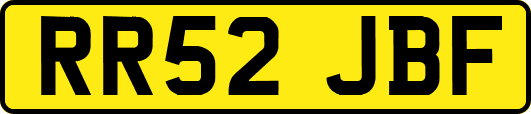 RR52JBF