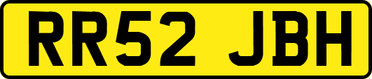 RR52JBH
