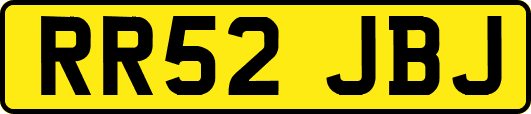 RR52JBJ