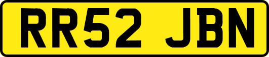 RR52JBN