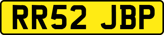 RR52JBP