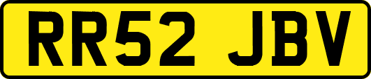 RR52JBV