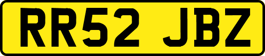 RR52JBZ