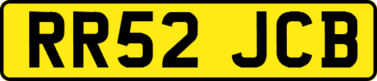 RR52JCB