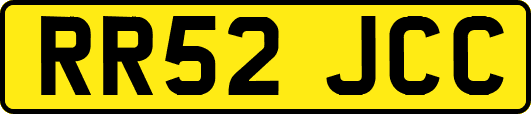 RR52JCC