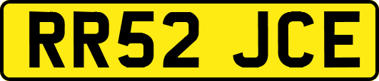 RR52JCE