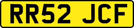 RR52JCF