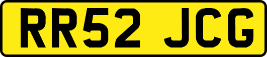 RR52JCG