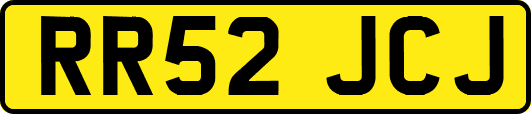 RR52JCJ