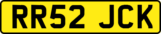 RR52JCK