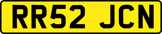 RR52JCN