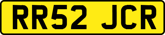 RR52JCR