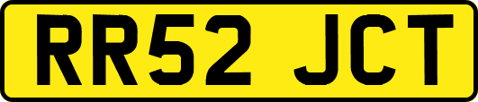 RR52JCT