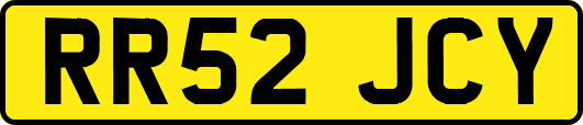 RR52JCY