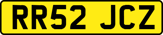 RR52JCZ