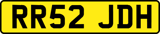 RR52JDH