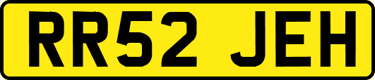 RR52JEH