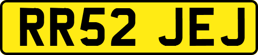 RR52JEJ