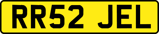 RR52JEL