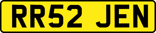 RR52JEN