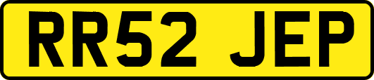 RR52JEP