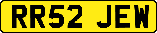 RR52JEW