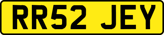 RR52JEY