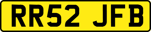RR52JFB