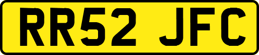 RR52JFC