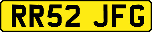 RR52JFG