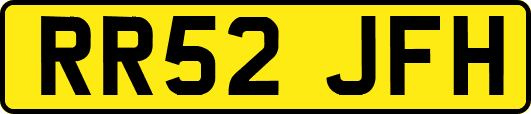 RR52JFH