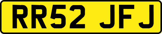 RR52JFJ