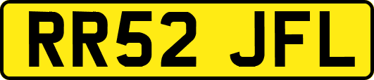 RR52JFL