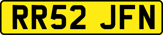 RR52JFN