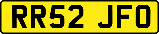 RR52JFO