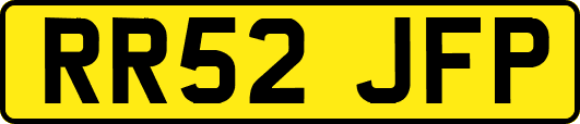 RR52JFP