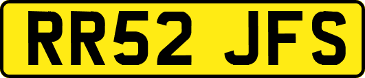 RR52JFS