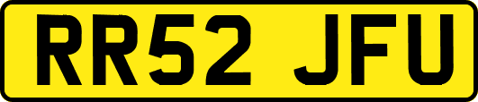 RR52JFU