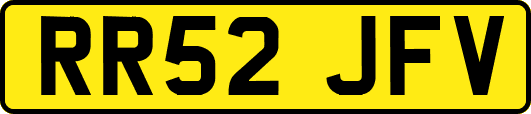 RR52JFV