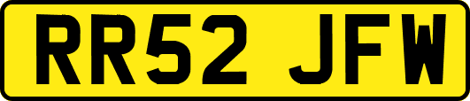 RR52JFW