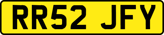 RR52JFY