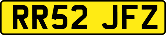 RR52JFZ