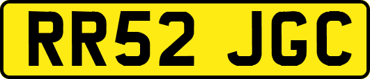 RR52JGC